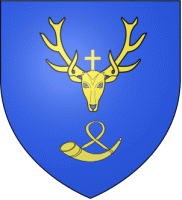 http://cerf-3elyon.wifeo.com/images/b/bla/blason_be_st_hubert.gif